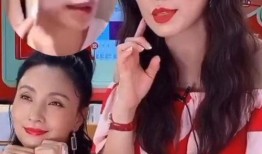 娱乐圈吃瓜小姐,揭秘“吃瓜小姐”背后的故事