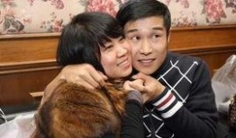 圈内人爆料小沈阳视频,圈内人揭秘幕后真相