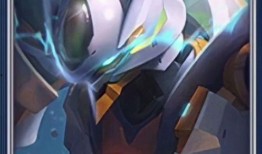 猴子皮肤爆料最新2024,揭秘最新潮流趋势与时尚风向标