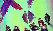 自杀小队高清在线观看,高清在线观影指南，揭秘DC宇宙暗黑英雄集结