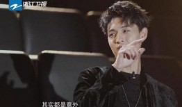 杨笠爆料李诞深夜视频,真相令人震惊