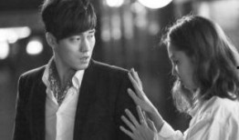 谢谢 韩剧在线观看,感人至深的情感纠葛，在线观看重温感动时刻