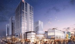 重庆李女士最新爆料电话,揭秘电话背后的惊人真相