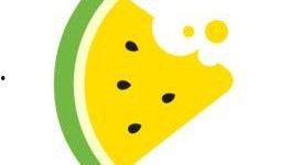 开饭啦吃瓜视频免费观看,免费畅享精彩瞬间，轻松解锁快乐时光