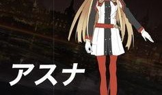 刀剑神域3在线观看,探寻虚拟世界的无尽冒险之旅