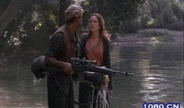 反斗神鹰2 在线观看,笑料百出，惊险刺激，重温经典喜剧！