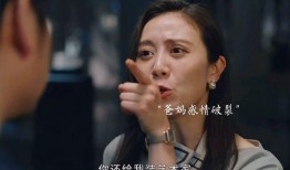 在线电影观看你懂的,你懂的在线观影全解析