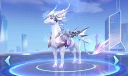 白龙马皮肤爆料视频播放,华丽变身，再现经典传奇