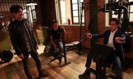 钟爱老表pk爆料视频,揭秘背后真相与精彩瞬间