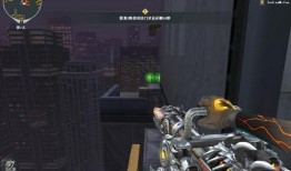 cf最新爆料生化追击,追击风暴，新篇章即将开启