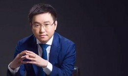 长沙陈铭老婆爆料视频,揭秘夫妻生活幕后真相